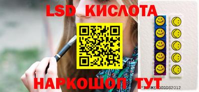 гидропоника Партизанск
