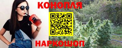 гидропоника Партизанск