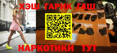 mdpv Первоуральск