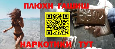mdpv Первоуральск